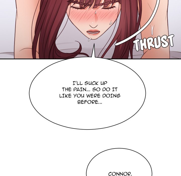 Her Situation chapter 29 page 100