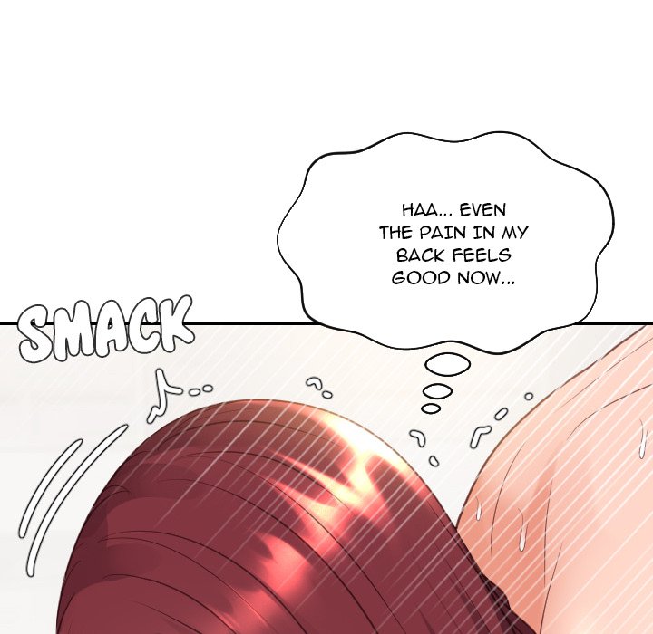 Her Situation chapter 29 page 108