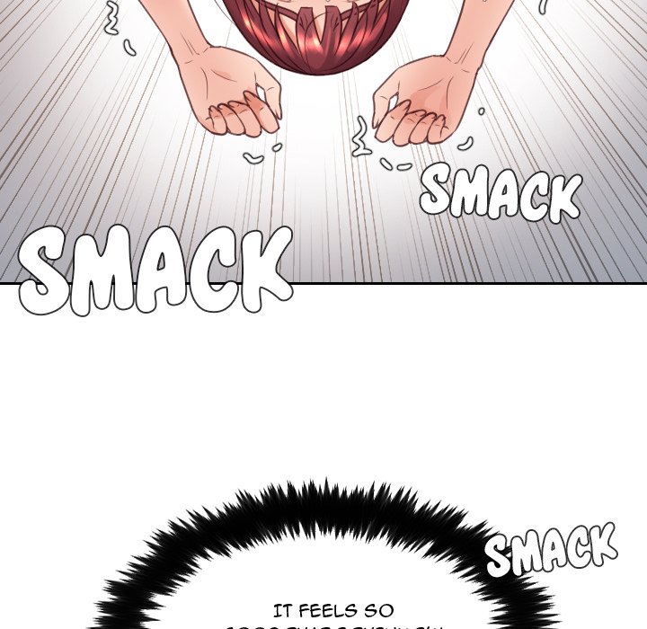 Her Situation chapter 29 page 112