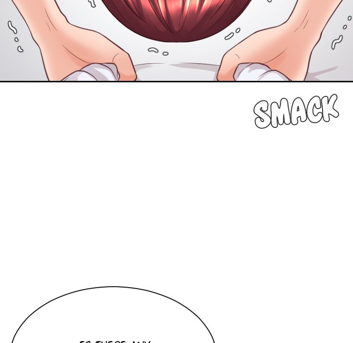 Her Situation chapter 29 page 114