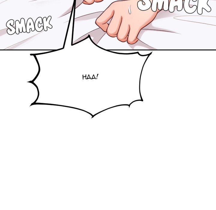 Her Situation chapter 29 page 131