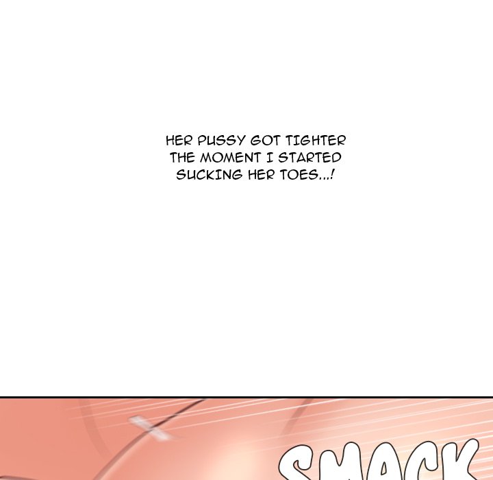 Her Situation chapter 29 page 134
