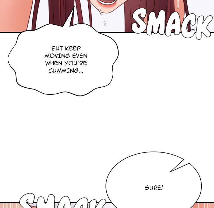 Her Situation chapter 29 page 140