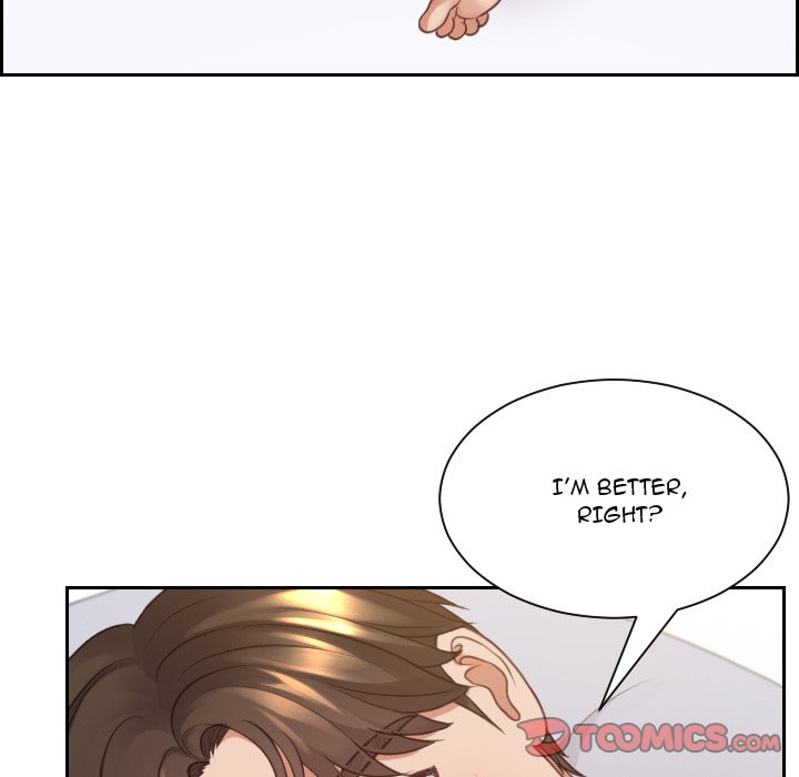 Her Situation chapter 29 page 147