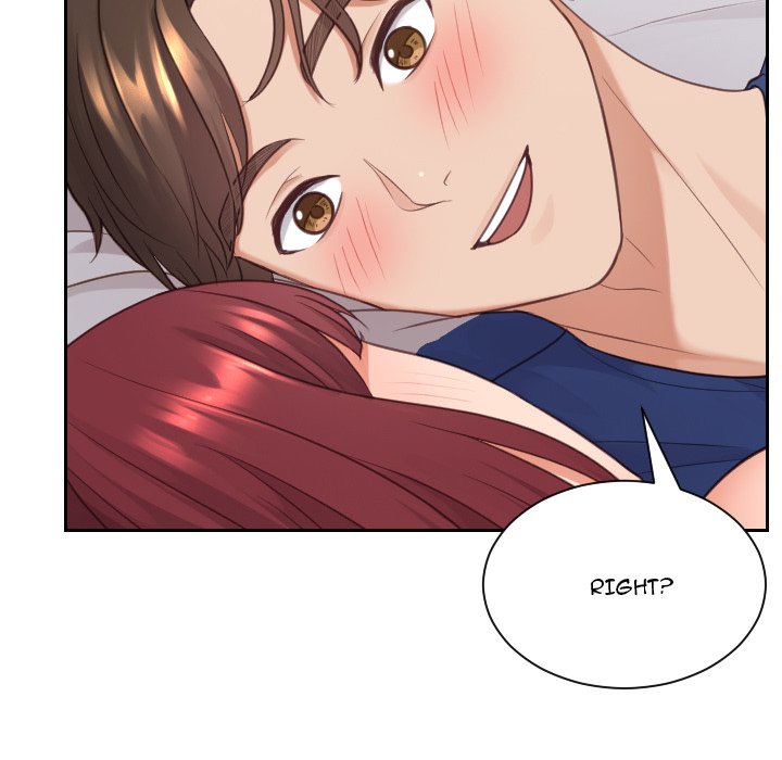 Her Situation chapter 29 page 148