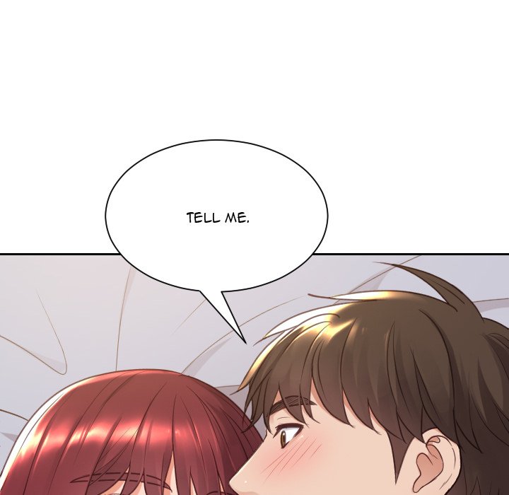 Her Situation chapter 29 page 149
