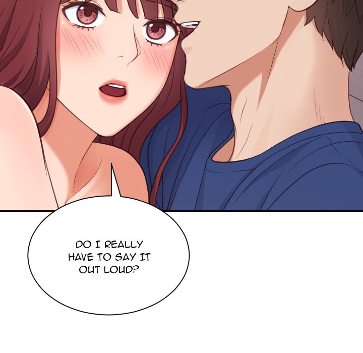 Her Situation chapter 29 page 150
