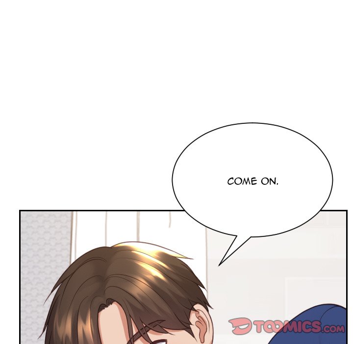 Her Situation chapter 29 page 153