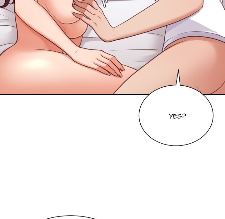 Her Situation chapter 29 page 158