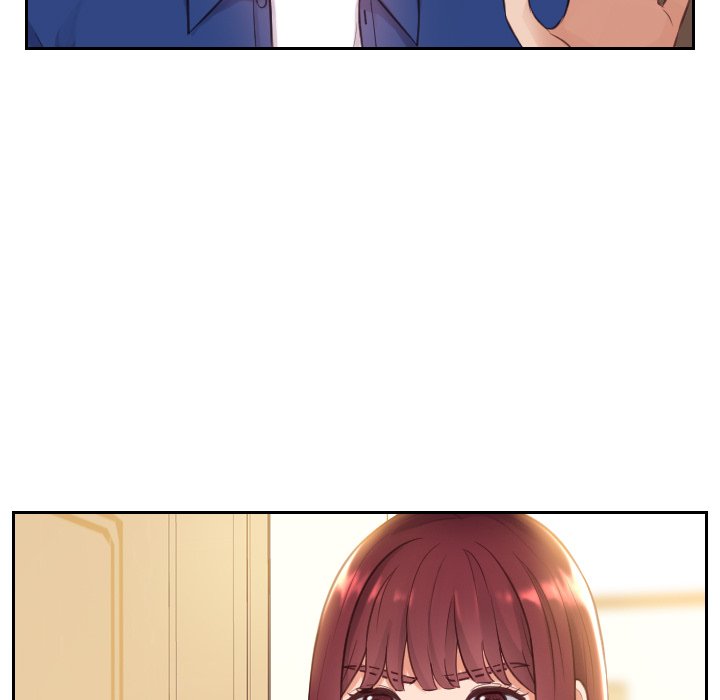 Her Situation chapter 3 page 80
