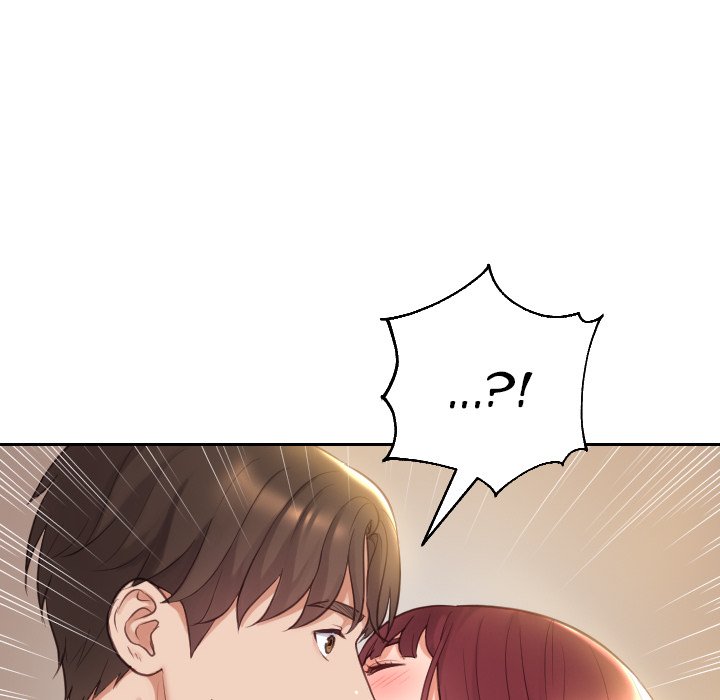 Her Situation chapter 3 page 85