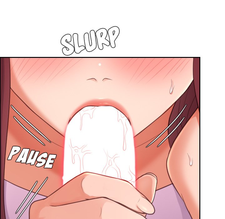 Her Situation chapter 3 page 122