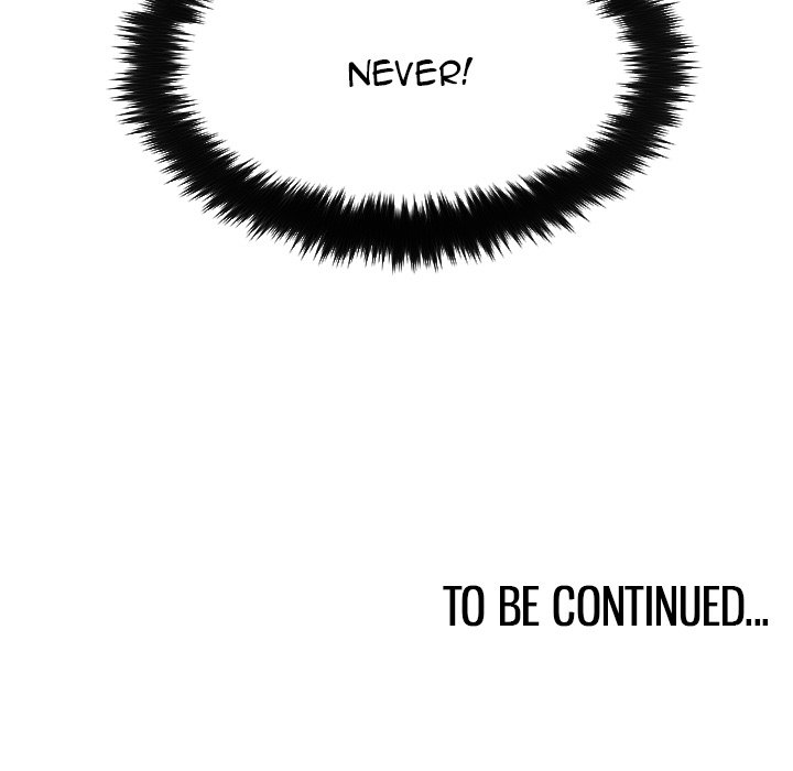 Her Situation chapter 3 page 135
