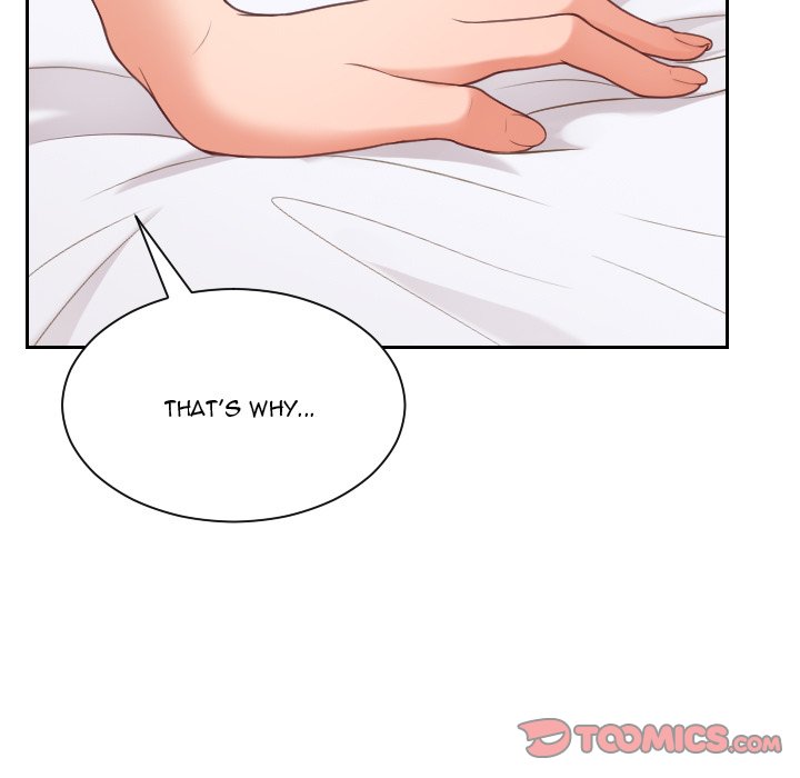 Her Situation chapter 30 page 27