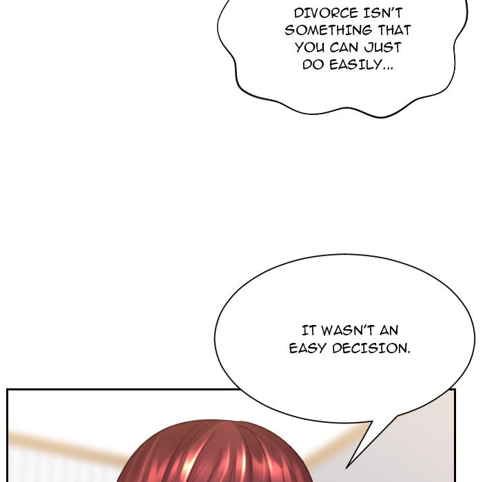 Her Situation chapter 30 page 34