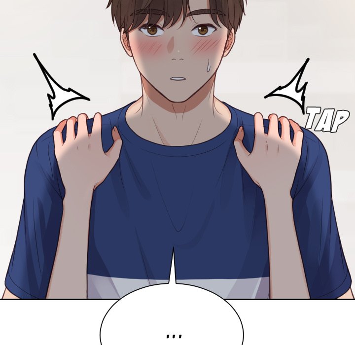 Her Situation chapter 30 page 37