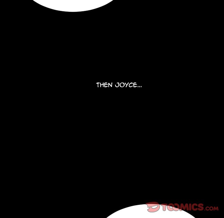 Her Situation chapter 30 page 75