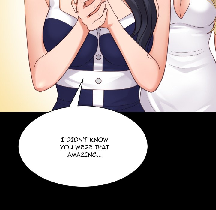 Her Situation chapter 30 page 77
