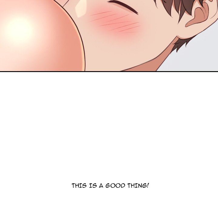 Her Situation chapter 30 page 84