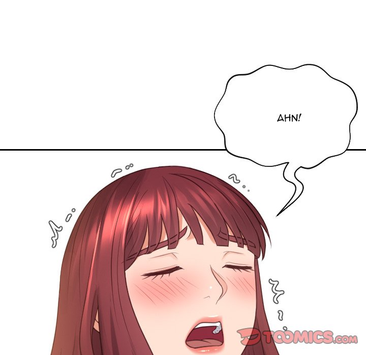 Her Situation chapter 30 page 87