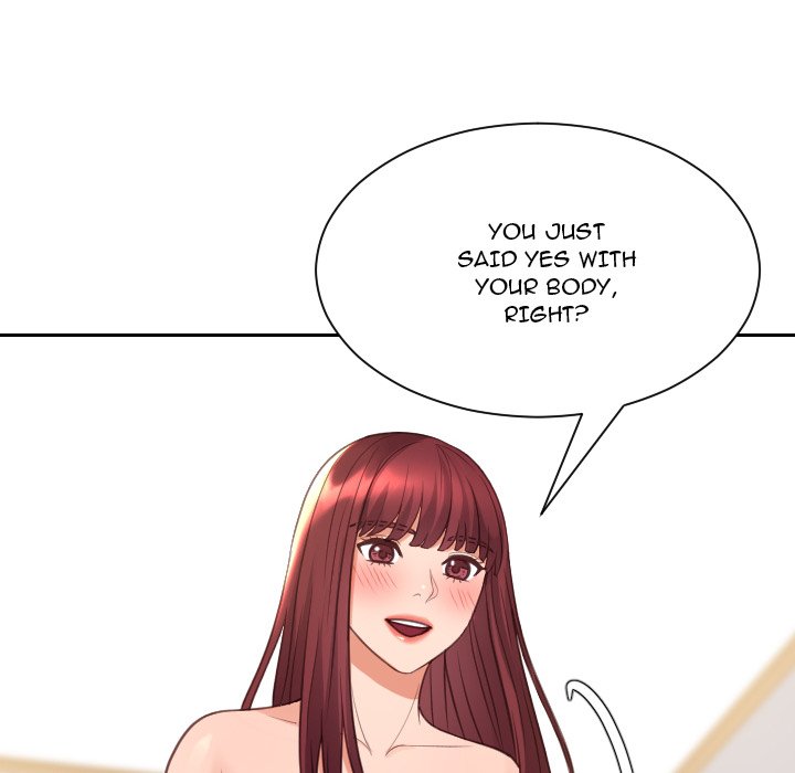 Her Situation chapter 30 page 91