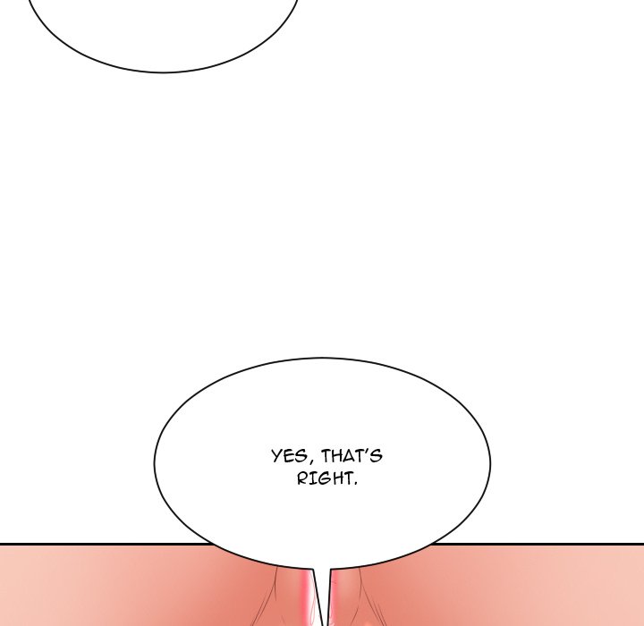 Her Situation chapter 30 page 95