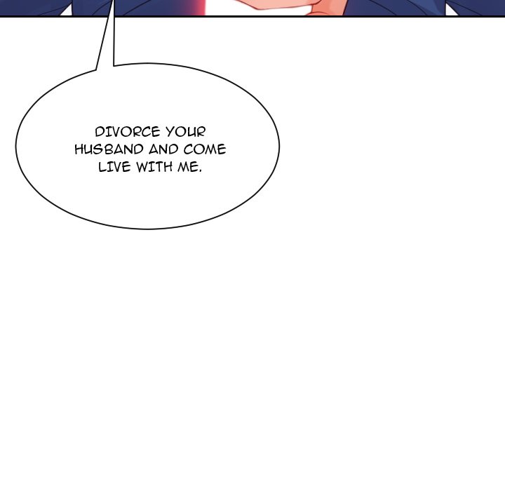 Her Situation chapter 30 page 97
