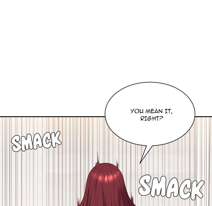 Her Situation chapter 30 page 101