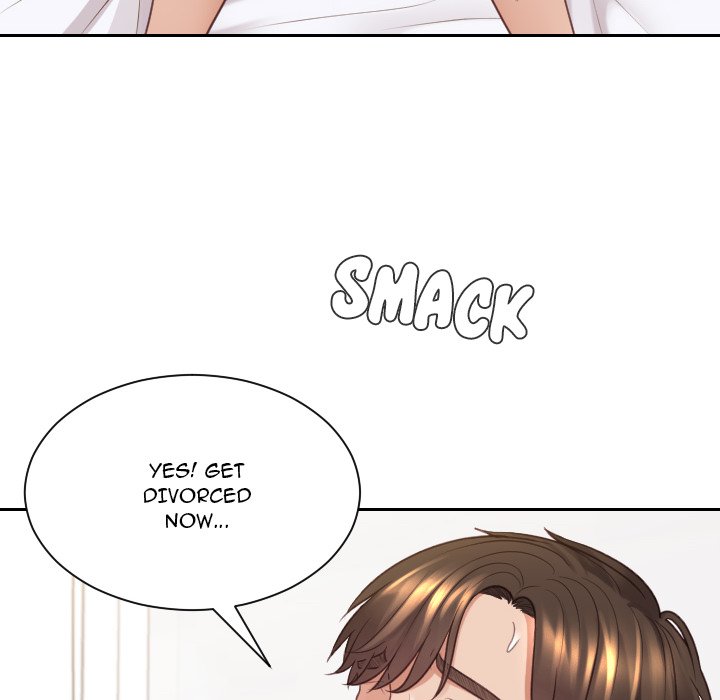 Her Situation chapter 30 page 103