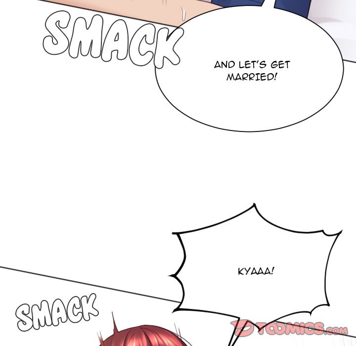 Her Situation chapter 30 page 105