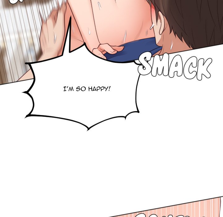 Her Situation chapter 30 page 107