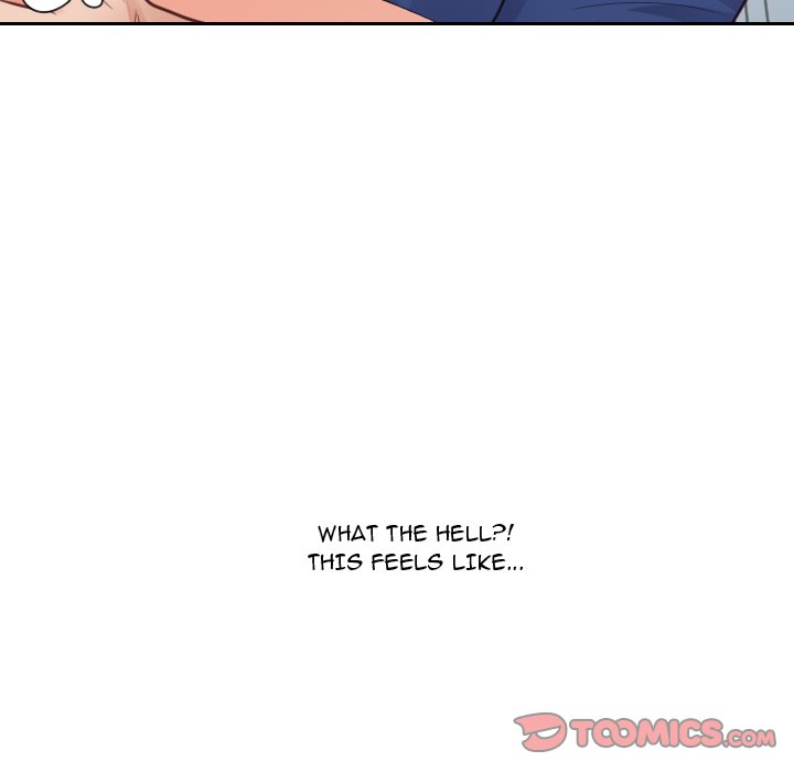 Her Situation chapter 30 page 111