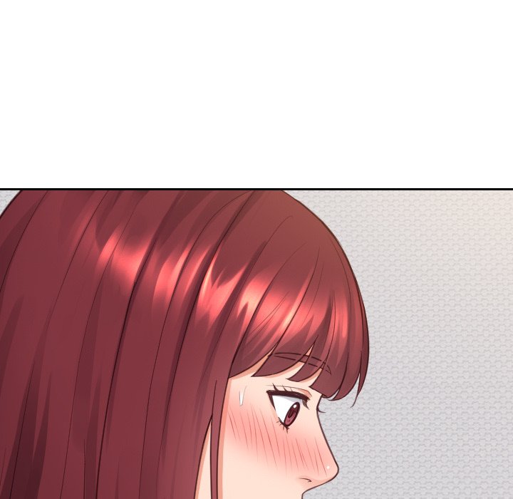 Her Situation chapter 30 page 132