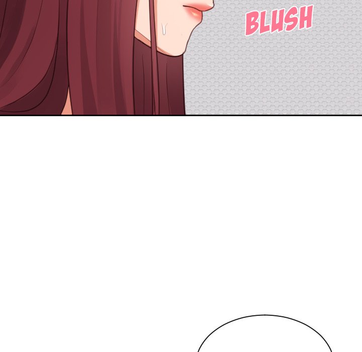 Her Situation chapter 30 page 133