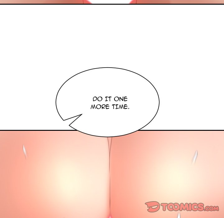 Her Situation chapter 30 page 135