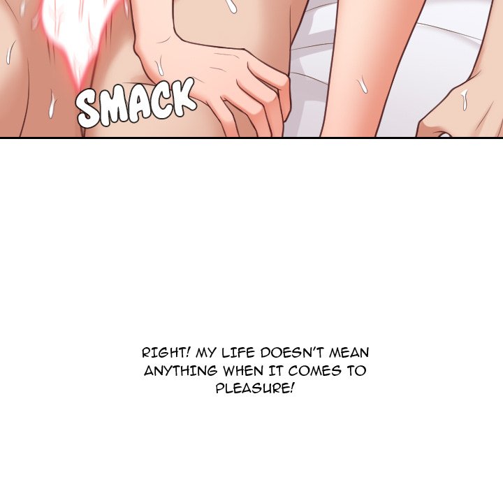 Her Situation chapter 30 page 143