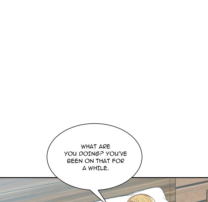 Her Situation chapter 30 page 149