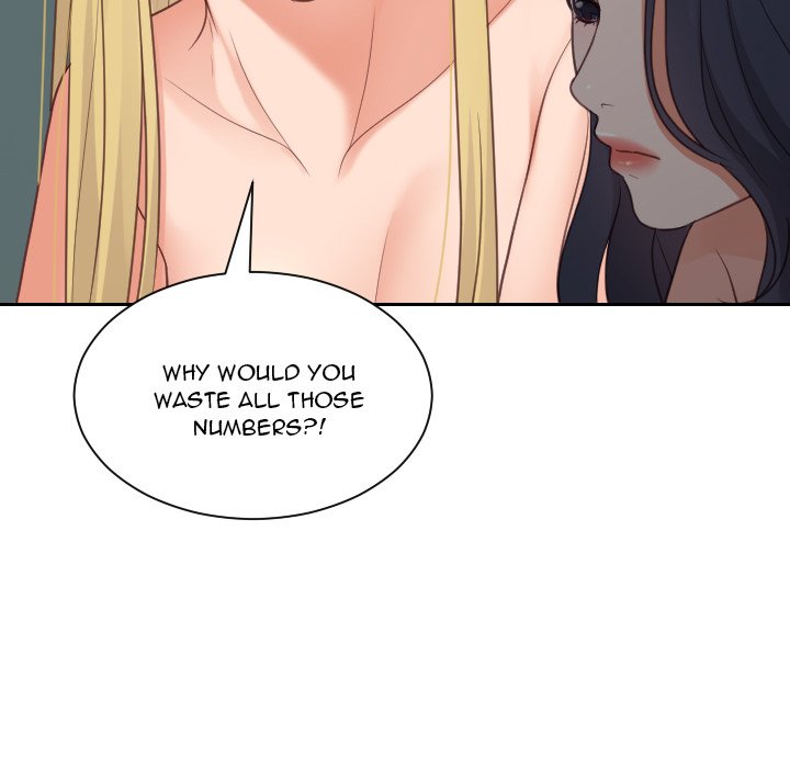 Her Situation chapter 30 page 155