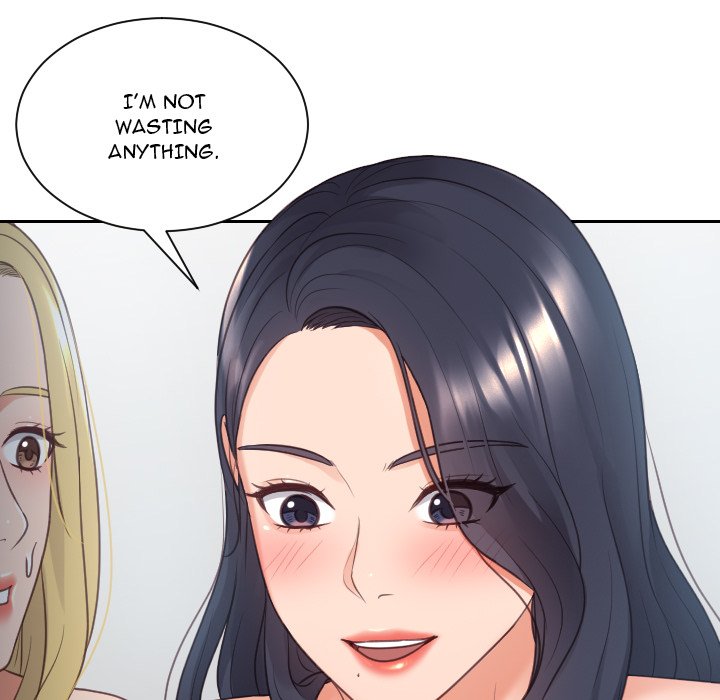 Her Situation chapter 30 page 156