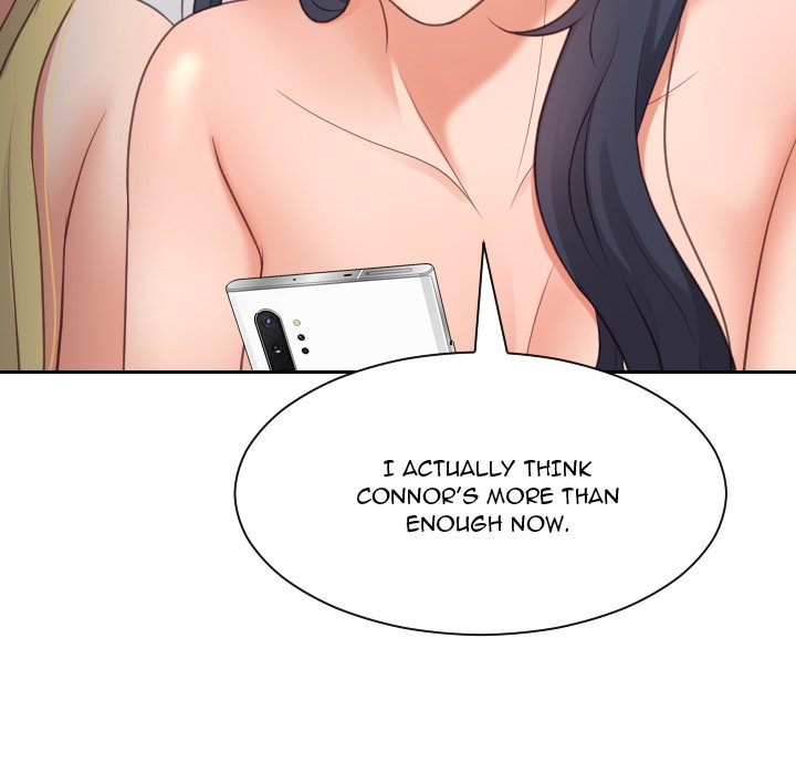 Her Situation chapter 30 page 157