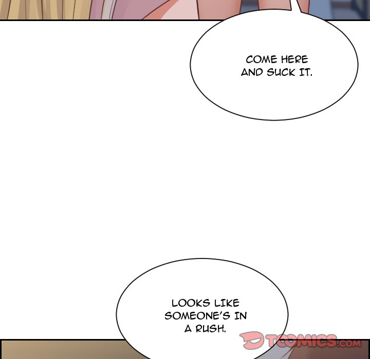 Her Situation chapter 31 page 21