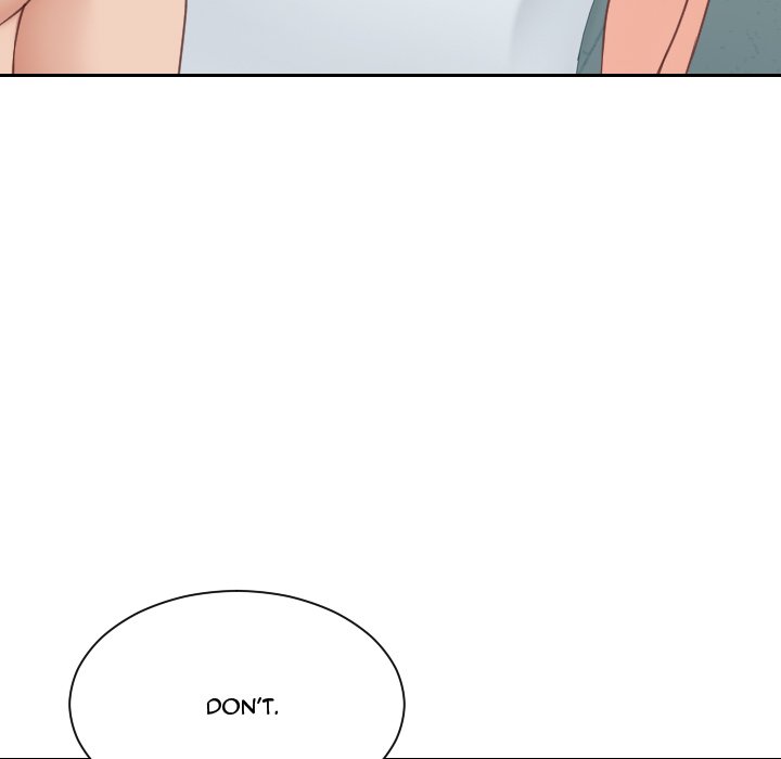 Her Situation chapter 31 page 74