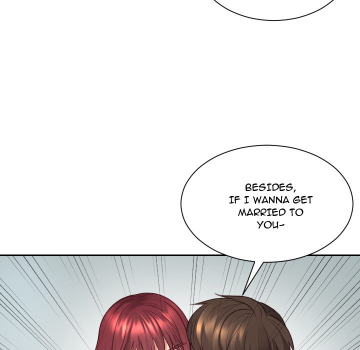 Her Situation chapter 31 page 82