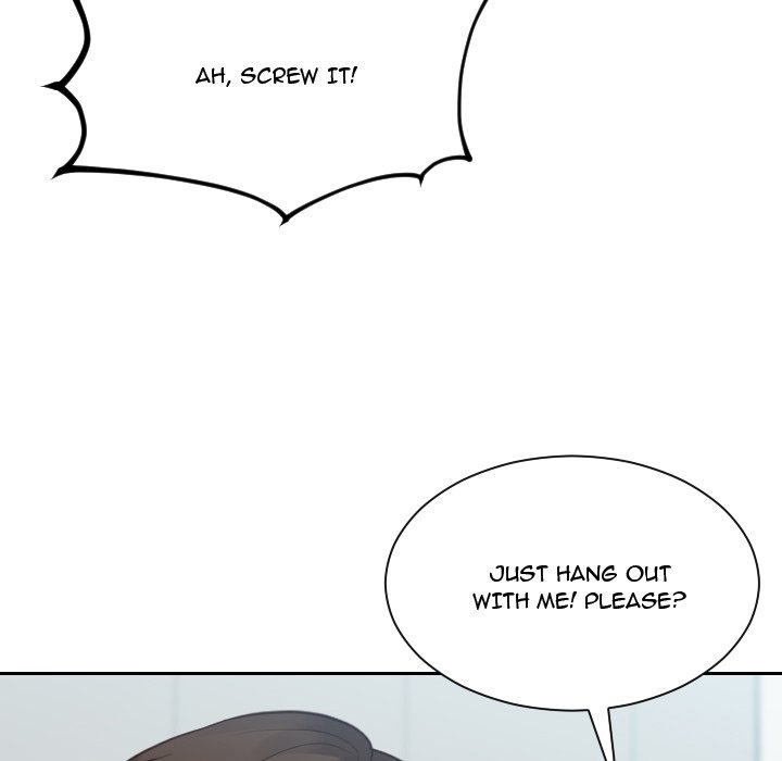 Her Situation chapter 31 page 84