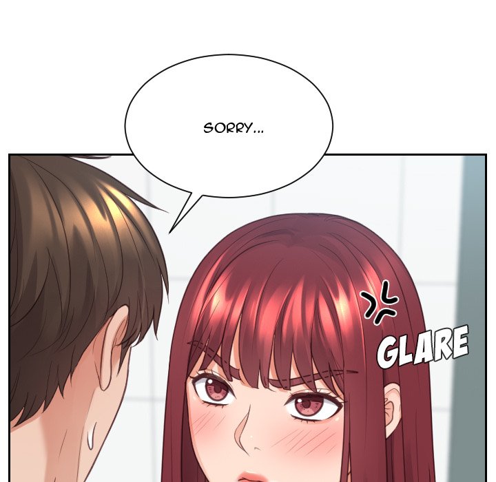 Her Situation chapter 31 page 96