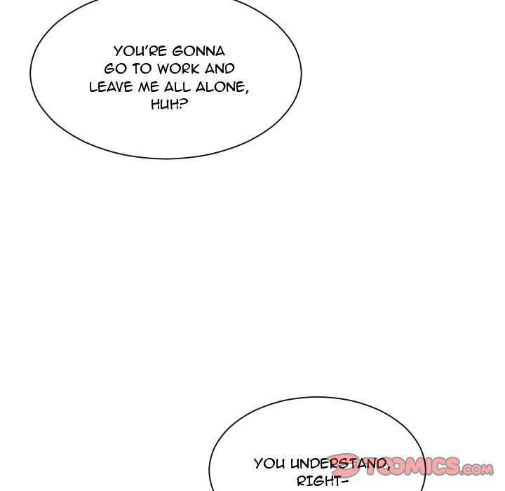 Her Situation chapter 31 page 99
