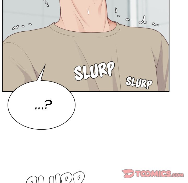 Her Situation chapter 31 page 105