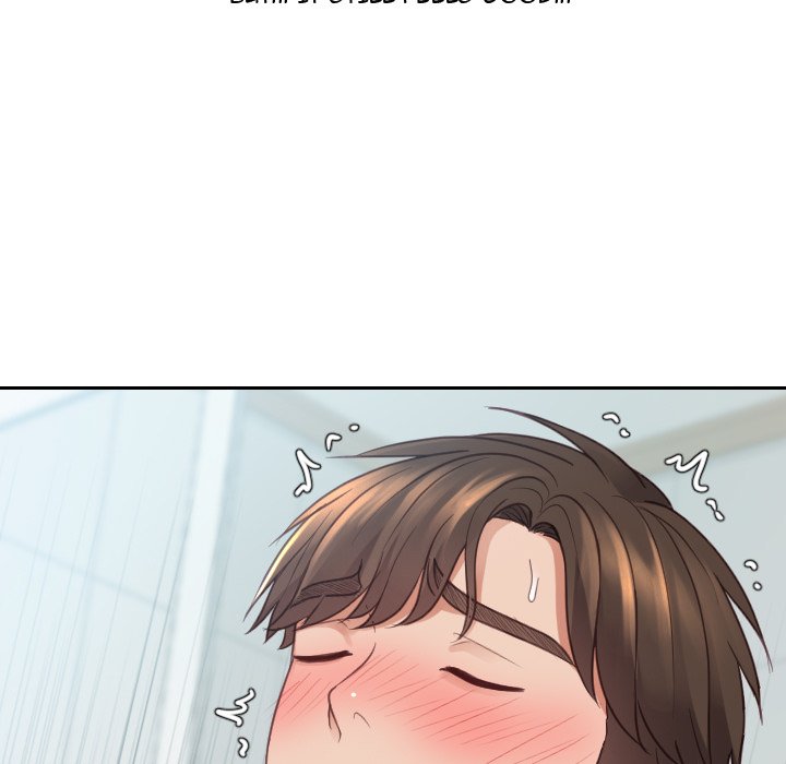 Her Situation chapter 31 page 110