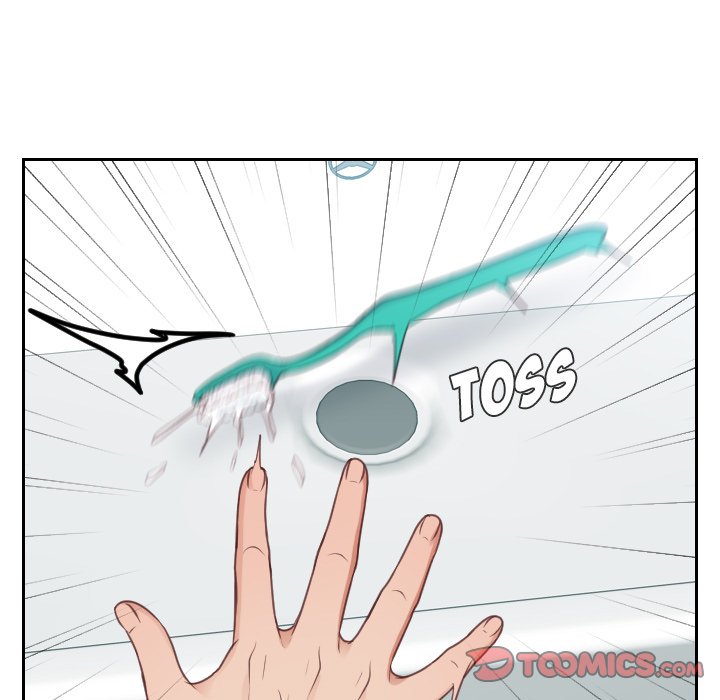 Her Situation chapter 31 page 117
