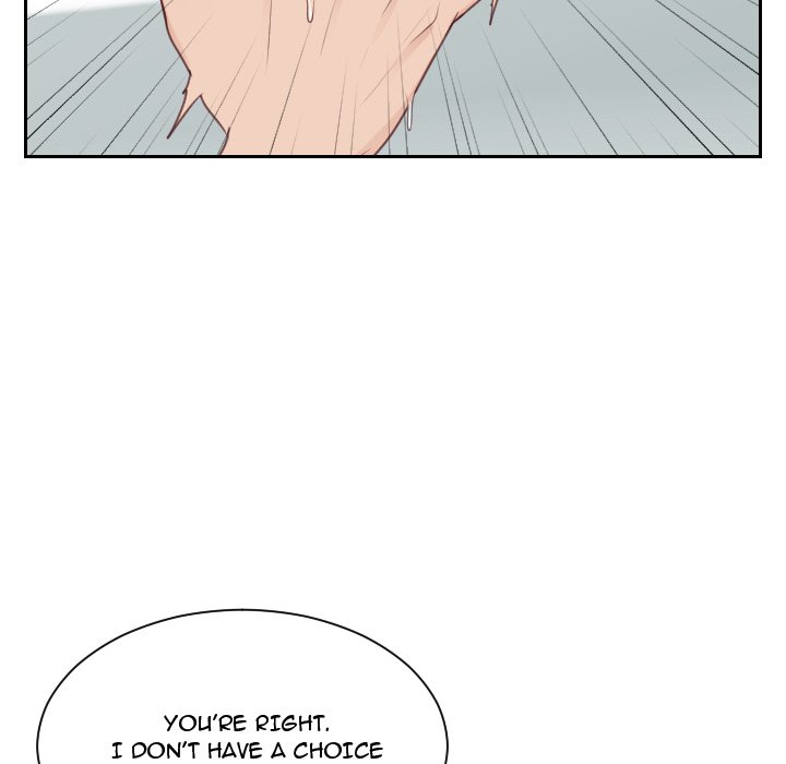 Her Situation chapter 31 page 118